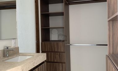 Casa en venta en Privada Forja Real en Fuerte Ventura, San Luis Potosí