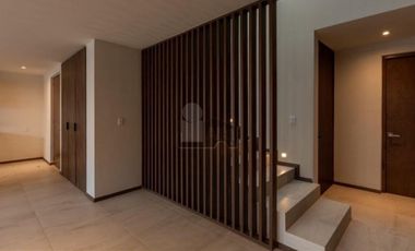 Casa en venta en Privada Forja Real en Fuerte Ventura, San Luis Potosí