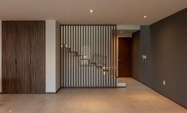 Casa en venta en Privada Forja Real en Fuerte Ventura, San Luis Potosí