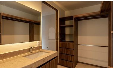 Casa en venta en Privada Forja Real en Fuerte Ventura, San Luis Potosí