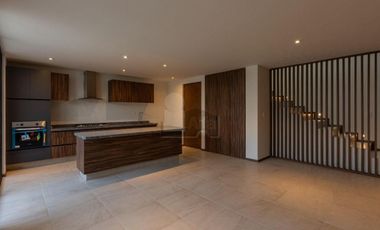 Casa en venta en Privada Forja Real en Fuerte Ventura, San Luis Potosí