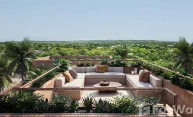 3 Bedroom Villa for sale in Uluwatu, Bali