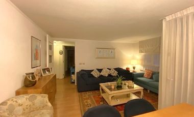 Departamento en Venta en Antonio Varas/ Manuel Montt