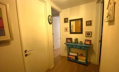 Departamento en Venta en Antonio Varas/ Manuel Montt