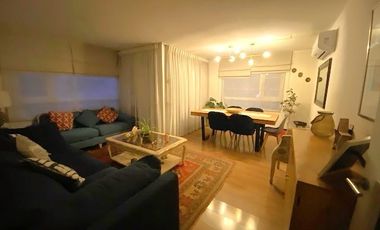 Departamento en Venta en Antonio Varas/ Manuel Montt