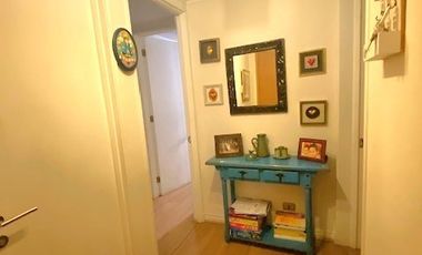 Departamento en Venta en Antonio Varas/ Manuel Montt