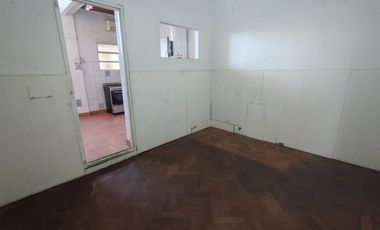 PH 2 amb c/patio, sin expensas, 60 metros totales