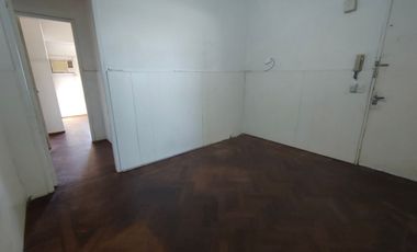 PH 2 amb c/patio, sin expensas, 60 metros totales