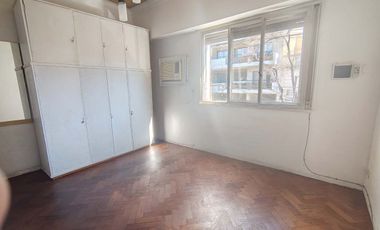 PH 2 amb c/patio, sin expensas, 60 metros totales