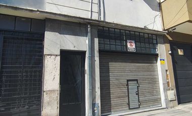 PH 2 amb c/patio, sin expensas, 60 metros totales