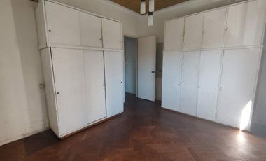 PH 2 amb c/patio, sin expensas, 60 metros totales