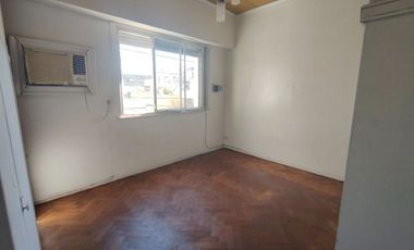 PH 2 amb c/patio, sin expensas, 60 metros totales