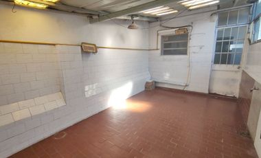 PH 2 amb c/patio, sin expensas, 60 metros totales