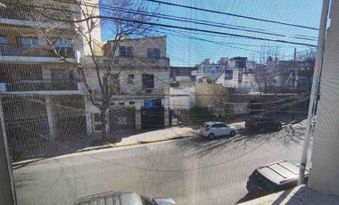 PH 2 amb c/patio, sin expensas, 60 metros totales