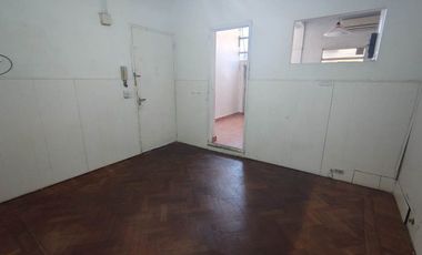 PH 2 amb c/patio, sin expensas, 60 metros totales