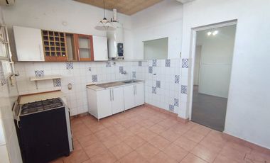 PH 2 amb c/patio, sin expensas, 60 metros totales