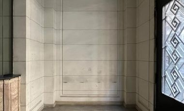 Local Comercial en Arriendo en Morandé 230