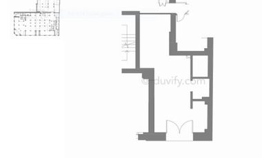 Local Comercial en Arriendo en Morandé 230