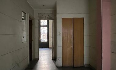 Local Comercial en Arriendo en Morandé 230