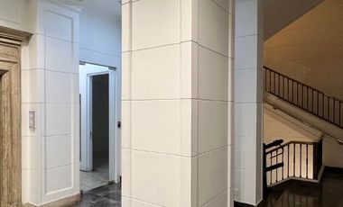 Local Comercial en Arriendo en Morandé 230