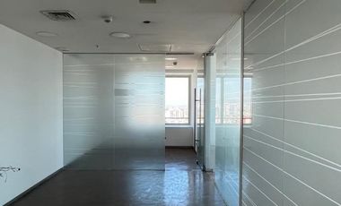 Oficina en Arriendo en Miraflores 390