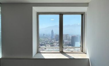 Oficina en Arriendo en Miraflores 390