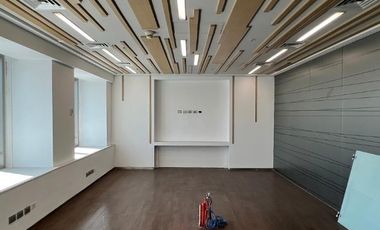 Oficina en Arriendo en Miraflores 390