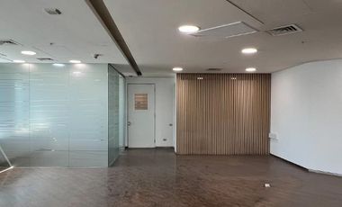 Oficina en Arriendo en Miraflores 390