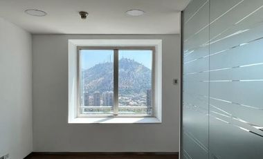 Oficina en Arriendo en Miraflores 390