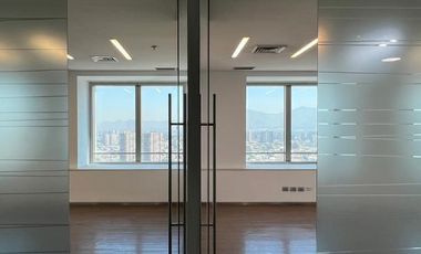 Oficina en Arriendo en Miraflores 390