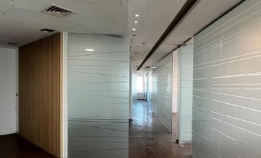 Oficina en Arriendo en Miraflores 390