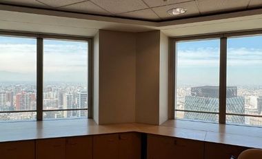 Oficina en Arriendo en Miraflores 290