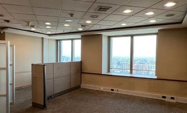 Oficina en Arriendo en Miraflores 290