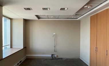 Oficina en Arriendo en Miraflores 290