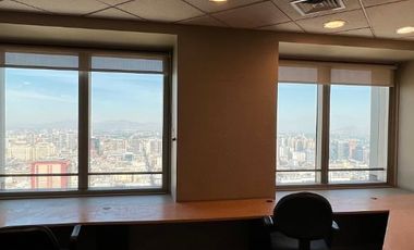 Oficina en Arriendo en Miraflores 290