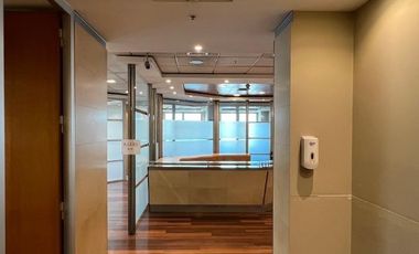 Oficina en Arriendo en Miraflores 290