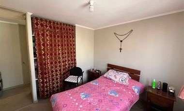 Casa en Venta en parroco damian acuña 1448