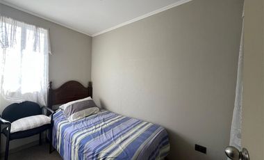 Casa en Venta en parroco damian acuña 1448