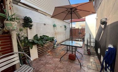 Casa en Venta en parroco damian acuña 1448