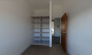 Dúplex venta, City bell. 3 dormitorios. A estrenar