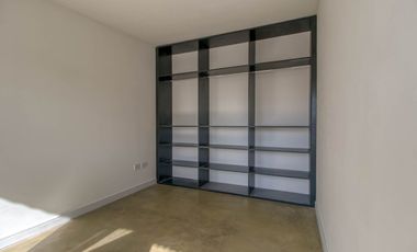 Dúplex venta, City bell. 3 dormitorios. A estrenar