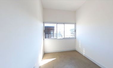 Dúplex venta, City bell. 3 dormitorios. A estrenar