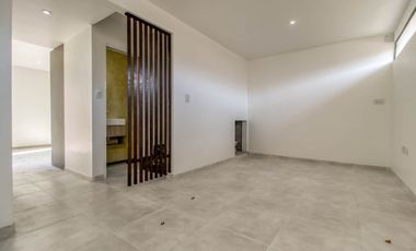 Dúplex venta, City bell. 3 dormitorios. A estrenar