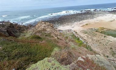 Casa en Venta en Cabañas Mirador del Tabo