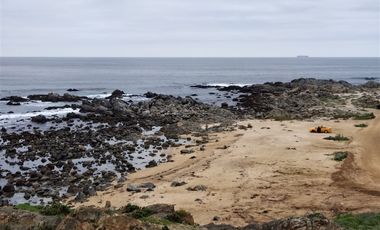 Casa en Venta en Cabañas Mirador del Tabo