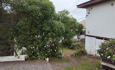Casa en Venta en Cabañas Mirador del Tabo