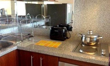 Departamento en Venta en AVDA. NUEVA PROVIDENCIA / METRO MANUEL MONTT