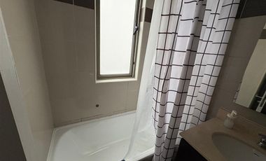 Departamento en Venta en AVDA. NUEVA PROVIDENCIA / METRO MANUEL MONTT