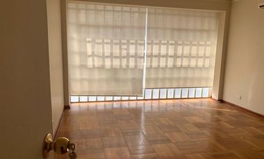 Oficina en Venta en Sector Estadio Español, Las Condes,