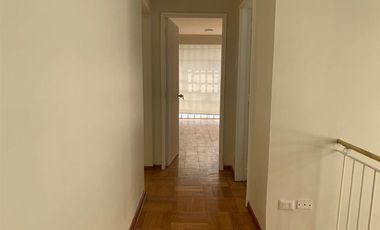 Oficina en Venta en Sector Estadio Español, Las Condes,